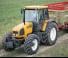 Renault Temis 650 X