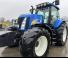 New Holland TG 230 (372)