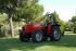 Трактори 4WD SAME Tiger 75