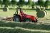 Трактори 4WD SAME Tiger 75