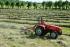 Трактори 4WD SAME Tiger 75