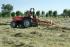 Трактори 4WD SAME Tiger 75