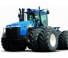 New Holland TJ280