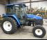 New Holland TL 100 (951)