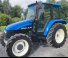 New Holland TL 70 (800)