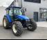 New Holland TL 80 (500)