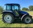 New Holland TL 90 (801)