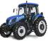 New Holland TL5.90