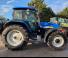 New Holland TM 120 (380)