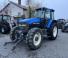 New Holland TM 125 (381)