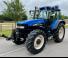 New Holland TM 130 (350)