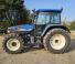 New Holland TM 140 (381)