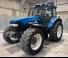 New Holland TM 150 (380)