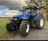 New Holland TM 155 (451)