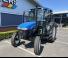 New Holland TN 55 D (120)