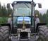 New Holland TN 60 DA (401)