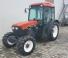 Fiatagri TN 65 F Split