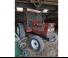 Fiatagri TN 90 F Shuttle