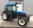 Ford-NH TN 90 F (Shuttle)