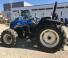 New Holland TN 95 A