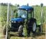 New Holland TN 95 F DT (100)