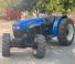 New Holland TN 95 NA (700)