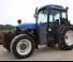 New Holland TN90F