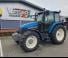 New Holland TS 115 A (305)