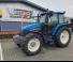 New Holland TS 115 A Plus (575)