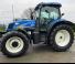 New Holland TS 125 A (874)