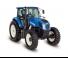 New Holland TS6.110