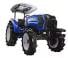 New Holland TT2.50