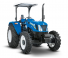 New Holland TT4.65