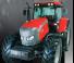 Трактори 4WD McCormick TTX 210 E