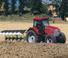 Трактори 4WD McCormick TTX 210 E