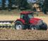 Трактори 4WD McCormick TTX 210 E-Plus