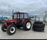 UTB Universal U 703 DTP