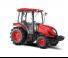 Трактори 4WD Zetor Utilix CL 45