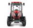Трактори 4WD Zetor Utilix HT 55