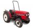 Case IH V 2120