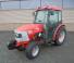 McCormick V 60 Q