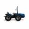 Трактори 4WD BCS Valiant 500 RS