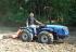 Трактори 4WD BCS Valiant 500 RS