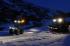 Трактори 4WD BCS Valiant 550 MT Rev.