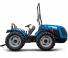 Трактори 4WD BCS Valiant 60 AR Micro 