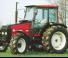 Valtra Valmet 665