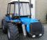 BCS Vanguard 750 MT