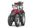 Case IH Vestrum 130 CVXDrive