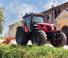 Трактори 4WD SAME Virtus 130