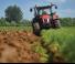 Трактори 4WD SAME Virtus 130 